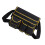 1 Bolsa De Oxford Para Ferramentas 10