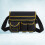 1 Bolsa De Oxford Para Ferramentas 5