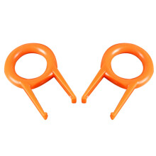 20Pcs Clips De , Ferramenta Para De Teclas Mecânicas