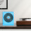 10 Unidades De Envelopamento Para Cd Dvd 4