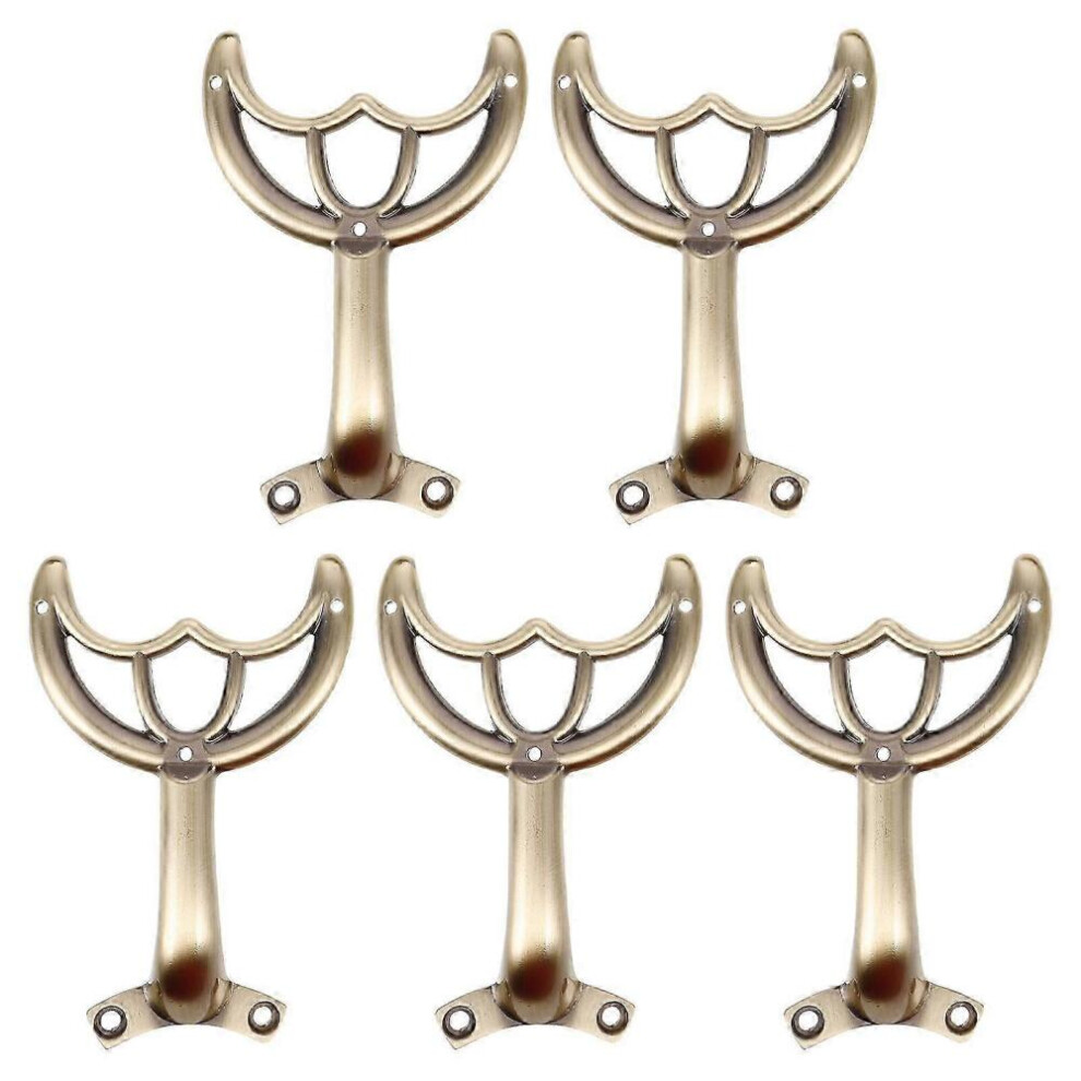 Ceiling Fan Blade Arm Easy Installation Replacement Ceiling Fan Arm Bracket Ceiling Fan Blade Arm Ceiling Fan Accessory 9022594247297