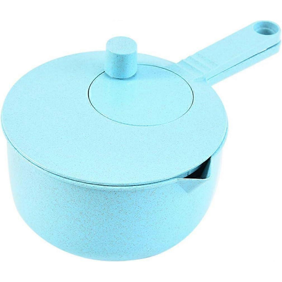 Salad Spinner Vegetable Dehydrator, Multifunctional Fruit Salad Blender Kitchen Tool For Efficient Washing And Drying 9022594248898
