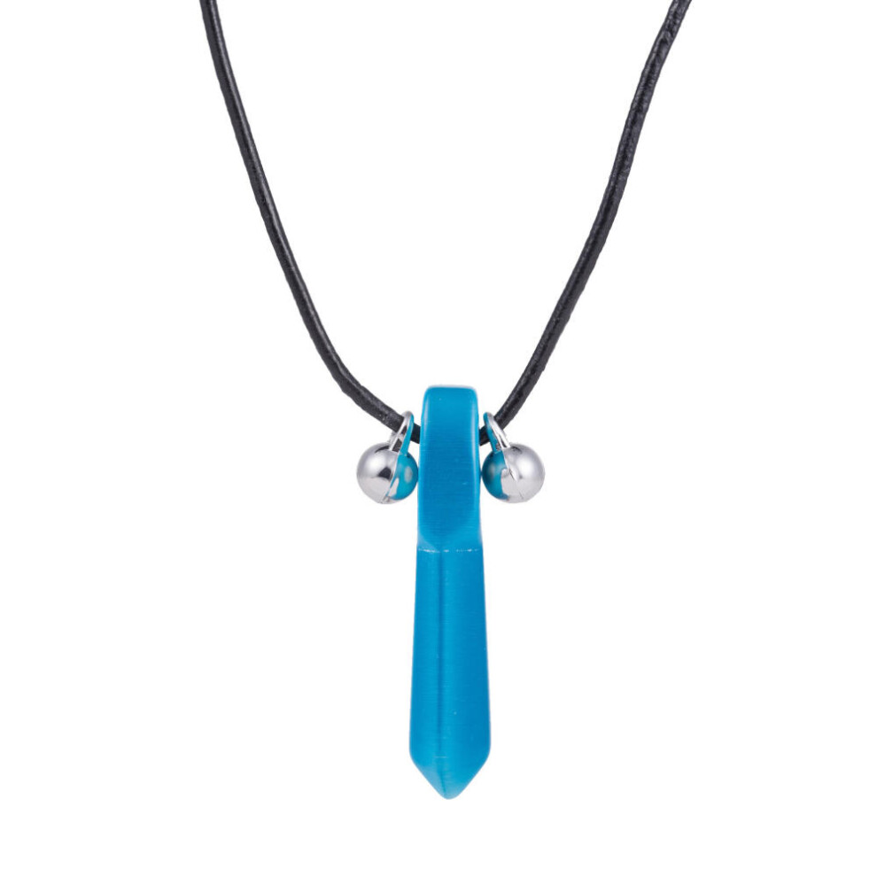 Charms Necklace Pendant Anime Cosplay 9022594250037