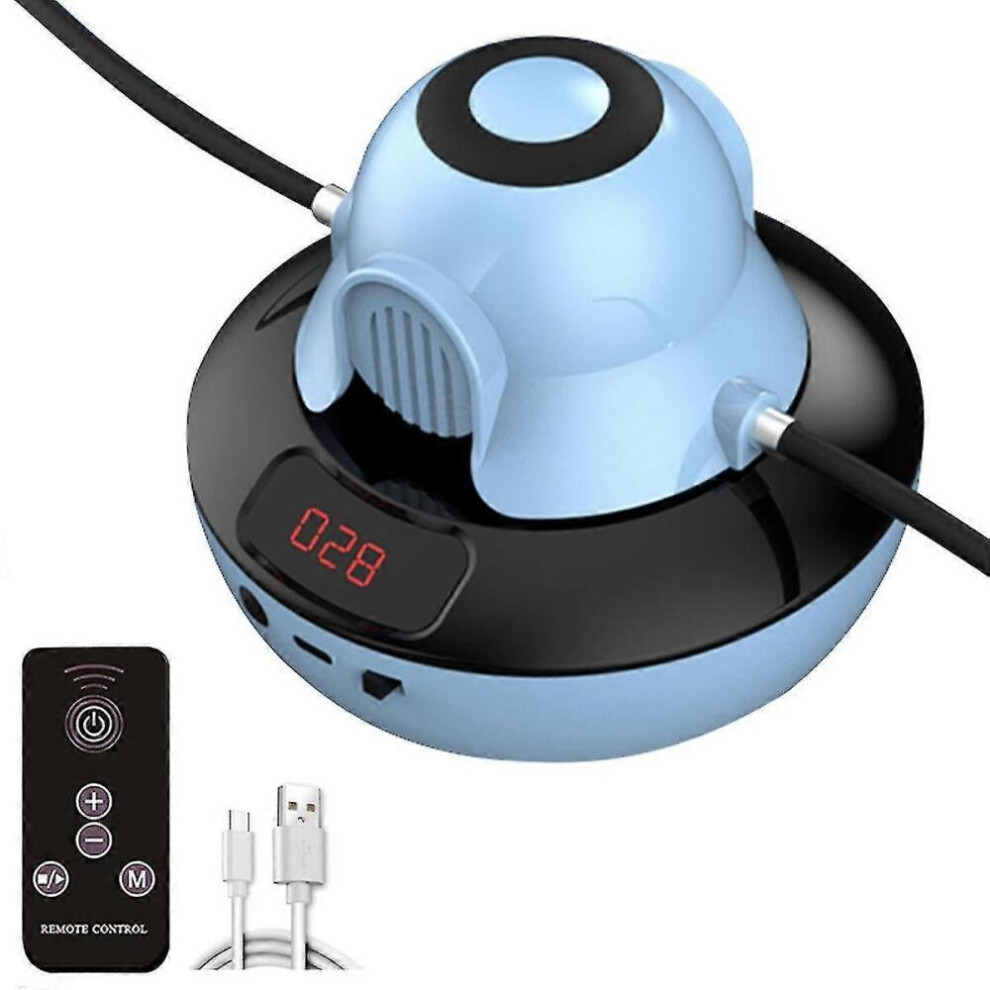 Intelligent Jump Rope Machine Bluetooth Rope Skipping Workout Machine Automatic Counting Rope Skipp 9022594250020