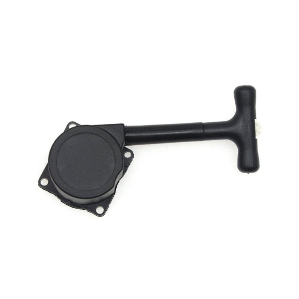 Pull Starter Compatible With Hsp Nitro Vx 18 Sh 21 Nitro Engine Rc 1:10 Car Truck R020 9022594250297