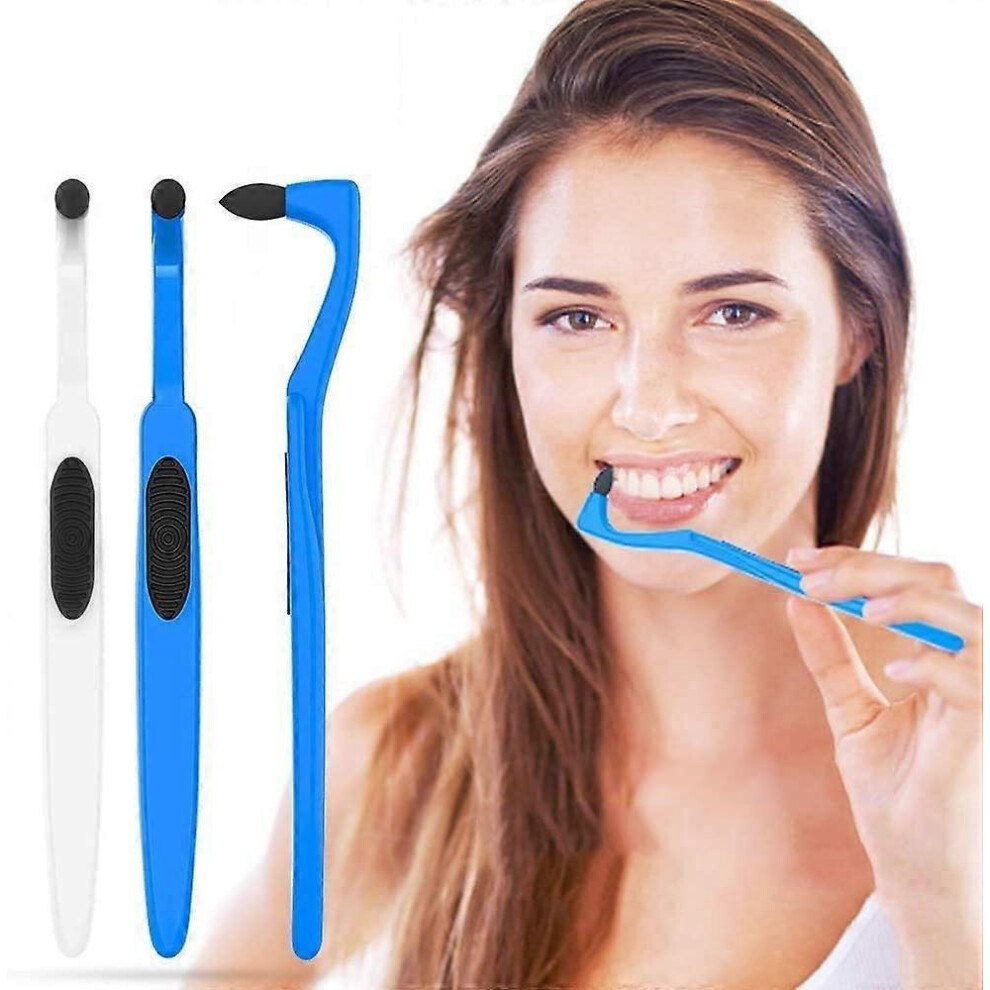 Tartar Remover Professional, Pack Of 3, Tartar Remover Tooth Whitening, Tartar Removal Teeth Stain Remover 9022594248065