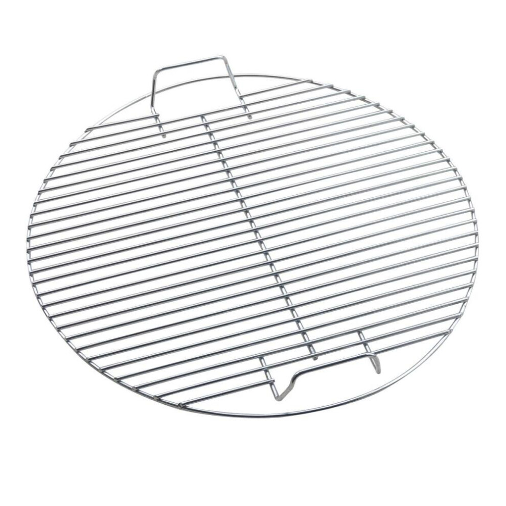 Replacement Grate For Weber 47Cm Grill, 44.5Cm Cooking Part 9022594251294