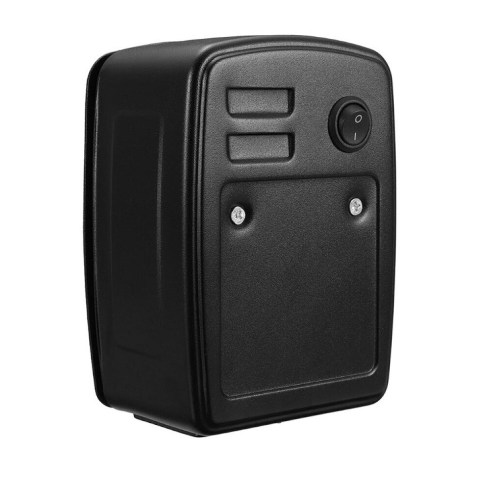 Battery Power Barbecue Rotisserie Rotator Grill Motor Electric Bbq Grill Rotating Motor Bbq Accesso 9022594251997