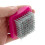 3pack Vegetable Brush Potato Scrubber Brush Vegetable Brush Scrubber 5