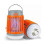 Buzzbug Pro - 2024 Buzzbug Mosquito Killer Pro 1