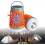 Buzzbug Pro - 2024 Buzzbug Mosquito Killer Pro 2