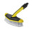 Βούρτσα πλύσης ζαντών συμβατή με Karcher K2 K3 K4 K5 K6 K7 Ανταλλακτικά ανταλλακτικά 1