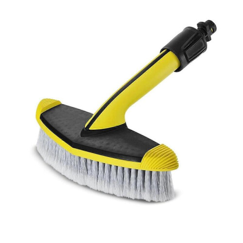 Βούρτσα πλύσης ζαντών συμβατή με Karcher K2 K3 K4 K5 K6 K7 Ανταλλακτικά ανταλλακτικά
