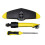 Βούρτσα πλύσης ζαντών συμβατή με Karcher K2 K3 K4 K5 K6 K7 Ανταλλακτικά ανταλλακτικά 3