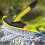 Βούρτσα πλύσης ζαντών συμβατή με Karcher K2 K3 K4 K5 K6 K7 Ανταλλακτικά ανταλλακτικά 5