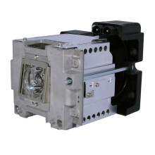 Original Inside Lamp For Mitsubishi UD8600U Projector Replacement Compatible With VLT-XD8600LP 915D116O16