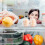 100 Stuks 2-Vakjes Transparant Eierdozen voor Kippenei 6