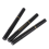 3Pcs Esmaltes Unhas Canetas Acessórios Manicure Diy 1