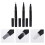 3Pcs Esmaltes Unhas Canetas Acessórios Manicure Diy 9