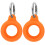 2Pcs Protetora Silicone à de para 1