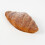 De Croissant Couro Pu Para Decoração E Fotografia 9