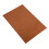 2Pcs Antiaderente Para Cristalizadas E Caramelizadas 1