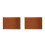 2Pcs Antiaderente Para Cristalizadas E Caramelizadas 7
