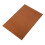 2Pcs Antiaderente Para Cristalizadas E Caramelizadas 3