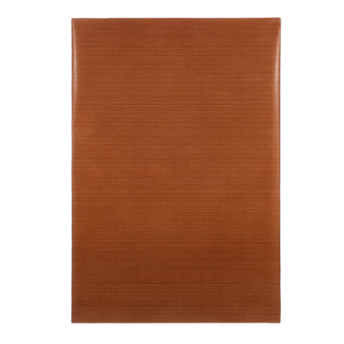 2Pcs Antiaderente Para Cristalizadas E Caramelizadas 1