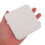 5Pcs Almofadas De De Diatomáceo 10X10Cm Para 7