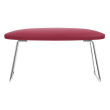 Nail Arm Rest Manicure Cushion Hand Pillow Tool