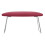 Nail Arm Rest Manicure Cushion Hand Pillow Tool 1