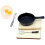 7 Peças Mini Utensílios Cozinha Para De 1