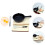 7 Peças Mini Utensílios Cozinha Para De 8