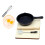 7 Peças Mini Utensílios Cozinha Para De 2