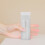 5 Unidades Frascos Removedor Esmalte Com Para Manicure 4