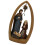 1 Decoração Cristã Para Casa Artesanato 1