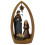 1 Decoração Cristã Para Casa Artesanato 2