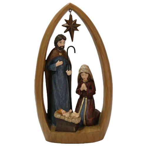 1 Decoração Cristã Para Casa Artesanato 1