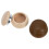 2 Stuks Nailpen Reinigingsbeker Met 3