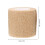 3 Elastische Sportbandages Jacht Camouflage -geweven 2