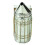 1Pc Metal Bee Hive Smoker Beekeeping Tool 3