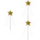 3 Star Fee Staf MetLint Cosplay 8