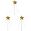 3 Star Fee Staf MetLint Cosplay 4