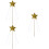 3 Star Fee Staf MetLint Cosplay 9