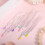 10 Stuks Siliconen Lippenborstels Met Doppen 9