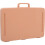 Laptablet Voor Studentenhuis Thuis Bed Multifunctioneel 11