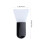20 Stuks Siliconen Maskerborstel Applicator Cosmetisch Hulpmiddel 10