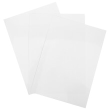 15 Unidades Cartões De Teste UV Para Radiação Ao Livre