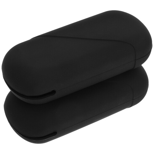 4 Unidades De Transporte Para Menstrual Silicone